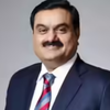 Article image for: Adani Group, top officials settle all legal cases in US