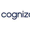 Article image for: Cognizant ups 2026 share buyback target by $1bn