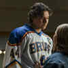 Article image for: Where to watch 'Off Campus'