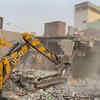 Article image for: Don’t allow bulldozer culture to enter Maharashtra, this is not UP or Bihar: Bombay HC