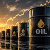 Article image for: Oil prices slip: Crude prices fall over 2% after Trump calls for diplomacy with Iran