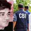 Article image for: Chandranath Rath murder case: Key shooter arrested by CBI in UP’s Muzaffarnagar