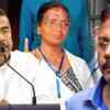 Article image for: Suvendu Adhikari Says ED Granted Sanction To Prosecute Sandeep Ghosh In R.G. Kar Case