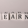 Article image for: Learning was personal