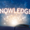 Article image for: Knowledge was inseparable from <i class="tbold">character</i>