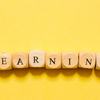 Article image for: Learning was tied to life, not just syllabus