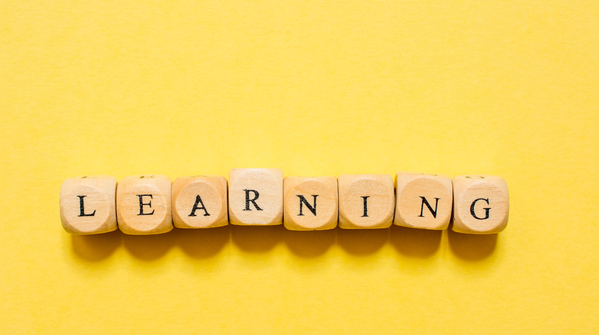 Learning was tied to life, not just syllabus