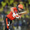 Article image for: Yesterday Match Result: Kishan helps SRH chase down 181 at Chepauk, seal playoff berth along with GT, RCB