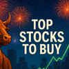 Article image for: Top stocks to buy or sell today: Stock market recommendations for May 19, 2026 - check list
