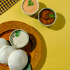 Idli