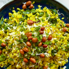 Poha