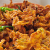 Pakora