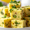 Dhokla