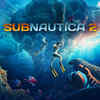 Article image for: Subnautica 2 Enameled Glass guide: How to get it and where to find materials