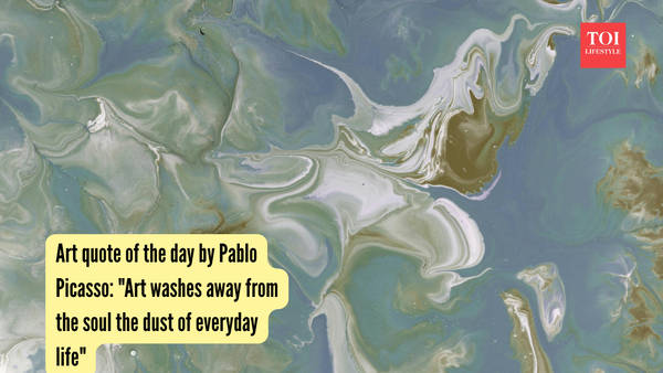 Pablo Images