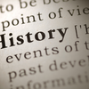 Article image for: Interestingly, this quote also has a complicated history