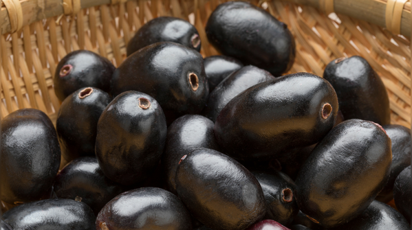 Jamun