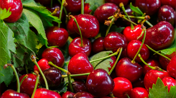 Cherry