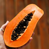 Papaya