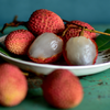 Lychee