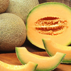 Muskmelon