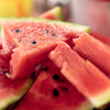 Article image for: <i class="tbold">watermelon</i>