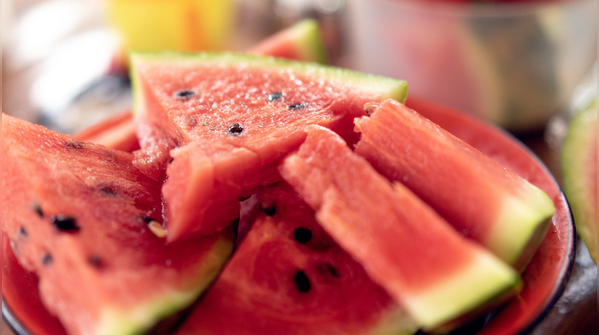 Watermelon