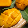 Article image for: Mango