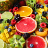 9 seasonal fruits one should eat in the month of May