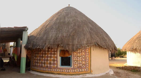 Traditional Indian cooling methods that still work today