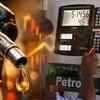 Article image for: “Fuel Prices Rise Again”: Petrol, Diesel Rates Hiked Across India Amid Global Oil Surge