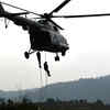 India’s push for regional military cooperation