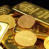 Article image for: Will govt monetise gold held by temples? Centre responds