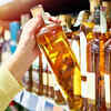 Article image for: What is alcohol ban and its importance