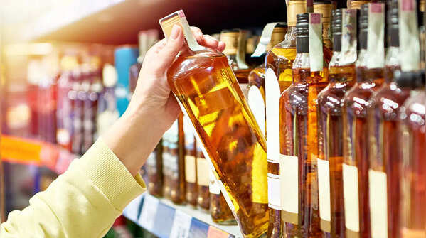 What is alcohol ban and its importance