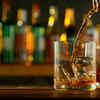 Article image for: Temporary alcohol bans