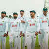 Article image for: BAN vs PAK Live Score: Bangladesh close in on 2-0 sweep over Pakistan