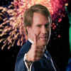 Article image for: The Campaign: Trailer- Vote for Cam <i class="tbold">brady</i>