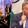 Article image for: MEA’s Sibi George Defends <i class="tbold">india</i> After Reporter Questions 'Why the World Should Trust <i class="tbold">india</i>'