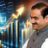 Article image for: All charges dropped by US Department of Justice: Adani Group stocks rally up to 3%