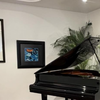 Article image for: Art and frames that tell stories