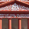Article image for: Karnataka high court stops state transport strike planned from May 20