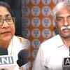 Article image for: TMC Alleges ‘Vote Chori’ In Bengal Polls, BJP Says TMC Must Introspect Over Defeat
