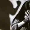 Article image for: Maharashtra shocker: 2 men arrested in separate rape cases involving 16-year-old girls in Dombivli