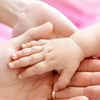 Good parents never lose their temper
