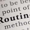 Article image for: Stick to a strict routine from day one