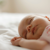 Article image for: Sleep when the <i class="tbold">baby</i> sleeps