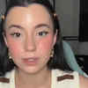 Article image for: Elon Musk's ex Ashley St. Clair explains why she had a baby with the billionaire: 'Elon was like, you should have kids...'