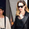 ​Pax Jolie-Pitt, 22