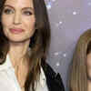 ​Vivienne Jolie, 17